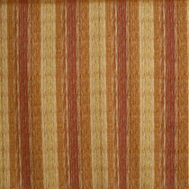 Seagrass Spice Upholstered Pelmets